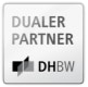 DHBW_Logo