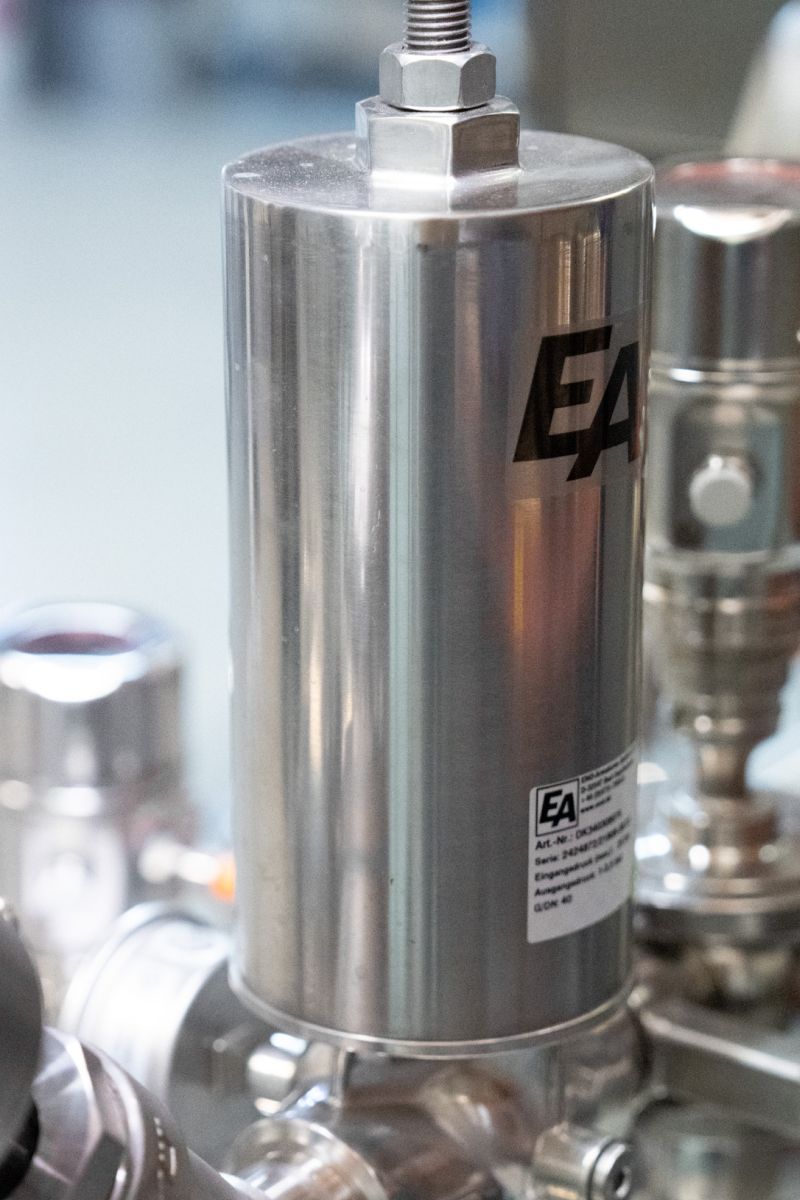 Ea4 - ea4 - ea4 - ea4 - ea4 -.