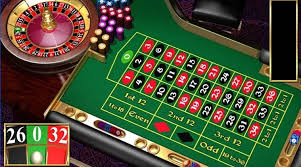 The Ultimate Guide to Live Roulette Sites -554088277