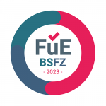 BSFZ_100x100