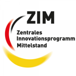 ZIM Logo_500x500